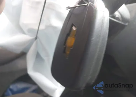 2018 Chevrolet Equinox Lt z USA, uszkodzony, nr VIN 3GNAXSEV7JS501131